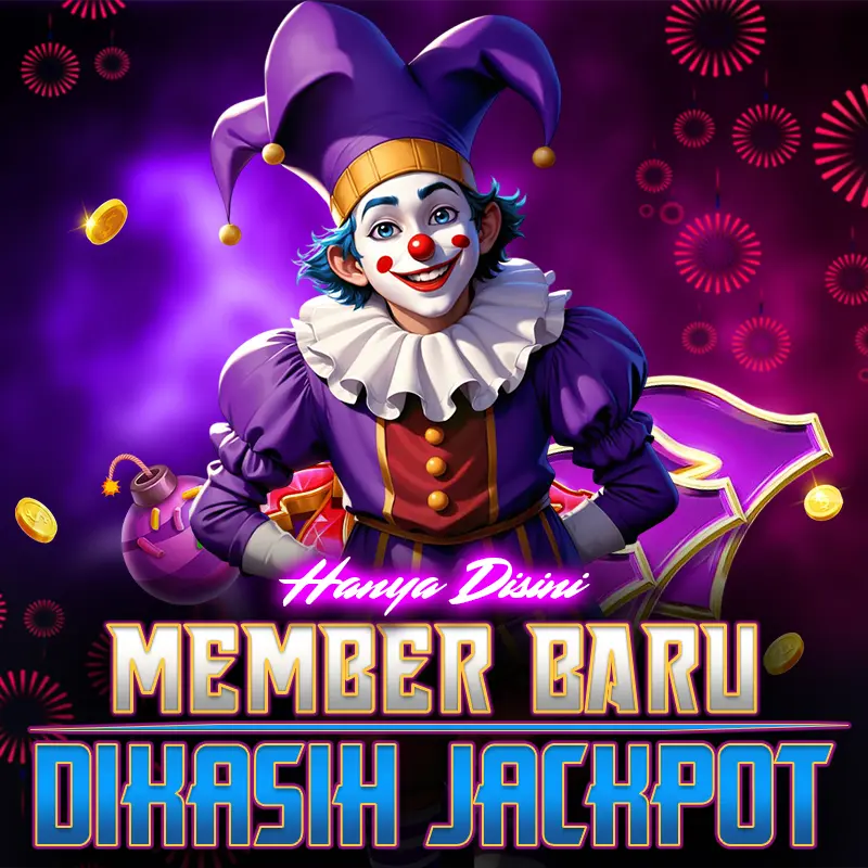 RAMETOGEL