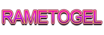 RAMETOGEL