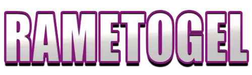 RAMETOGEL